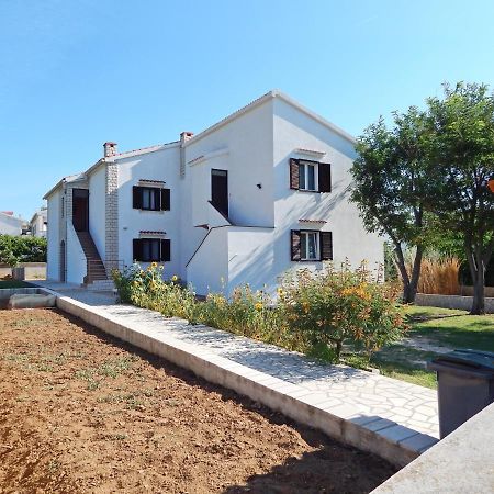 Apartments With A Parking Space Pag - 11358 Pag Town Extérieur photo