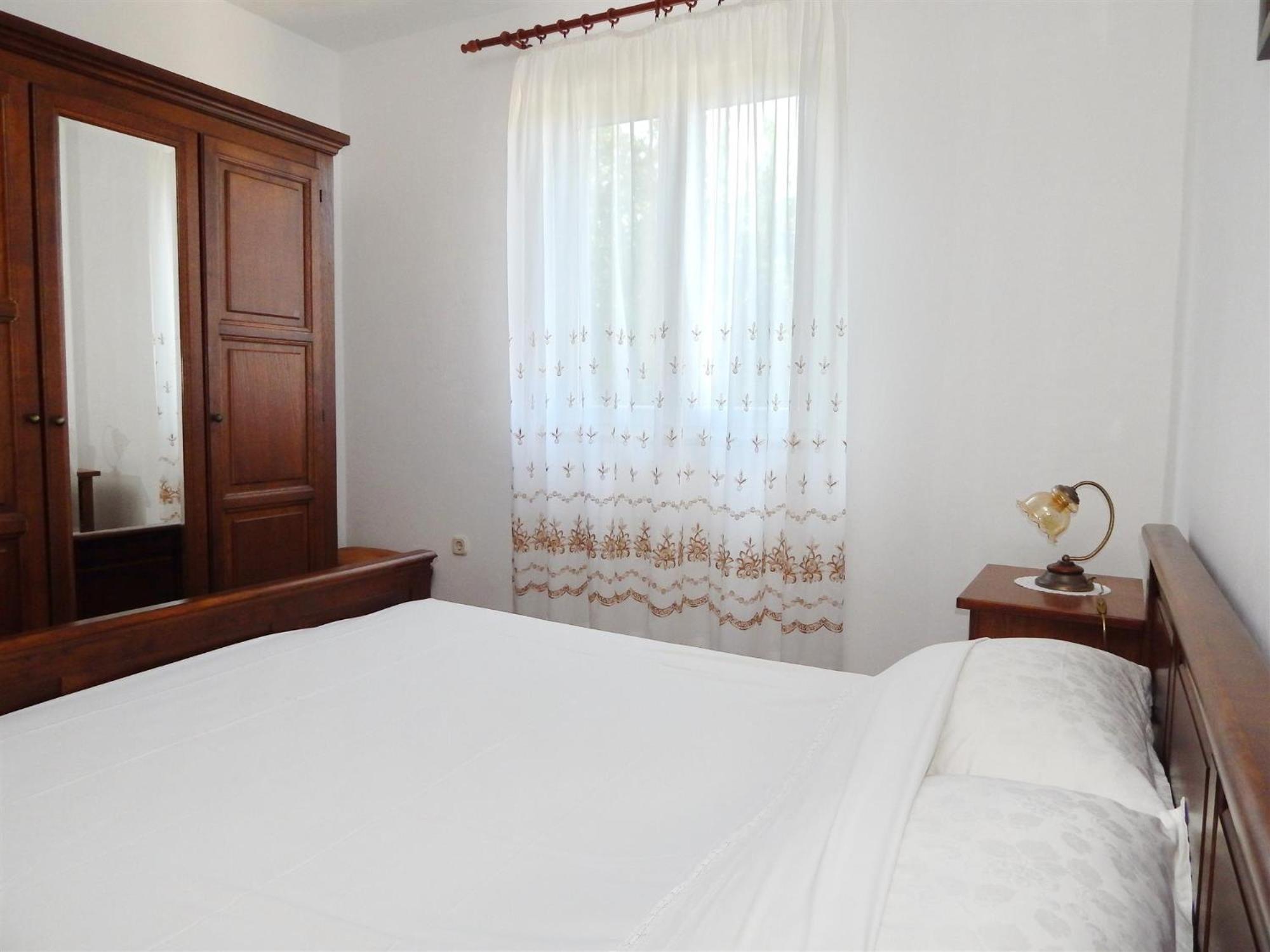 Apartments With A Parking Space Pag - 11358 Pag Town Chambre photo
